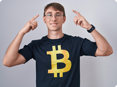 Başarılı Baykar invest Trader
