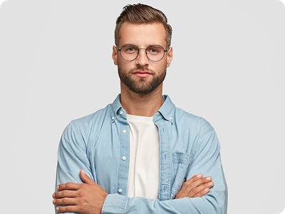 Başarılı Baykar invest Trader